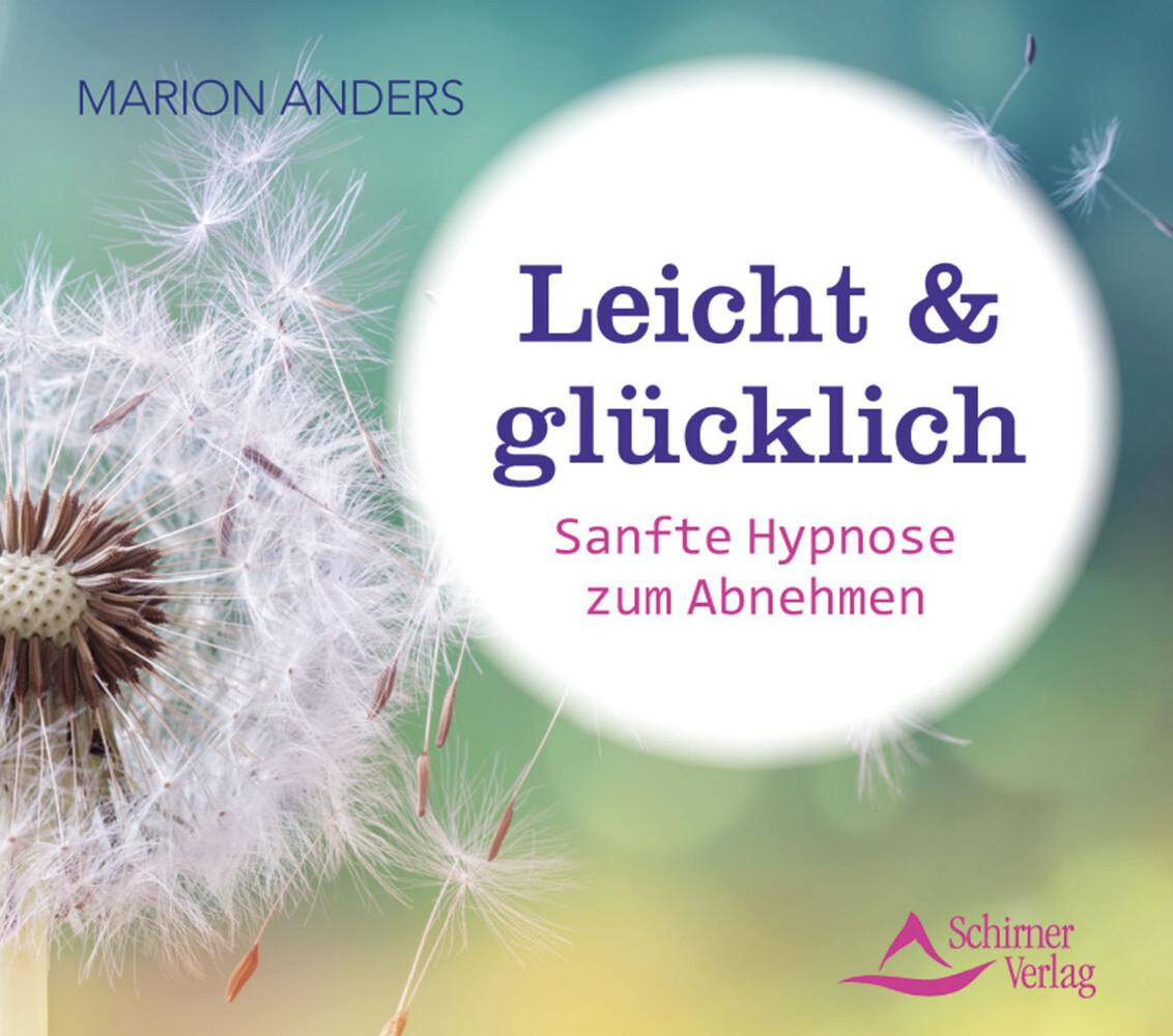 Leicht & glücklich