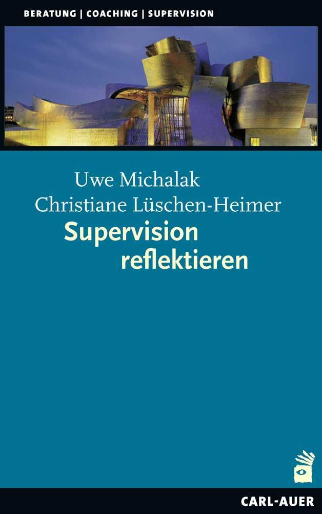 Supervision reflektieren