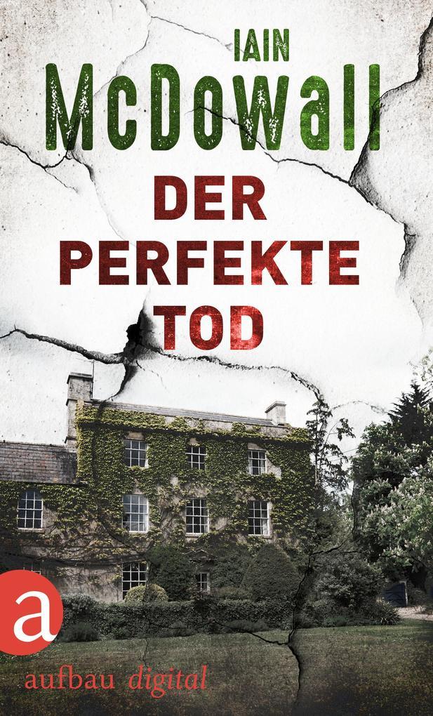 Der perfekte Tod