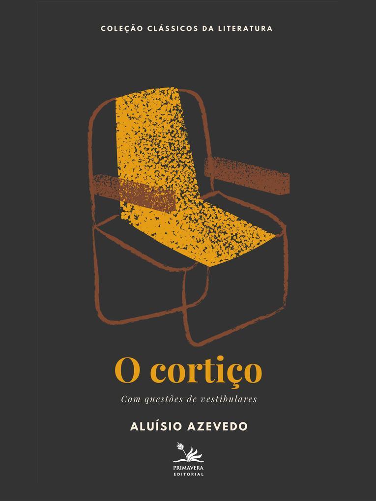 O cortiço