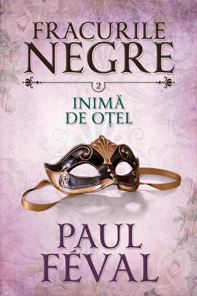 Fracurile Negre