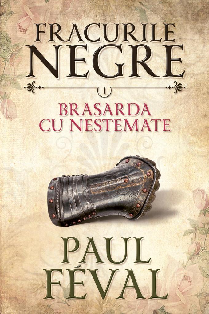 Fracurile Negre