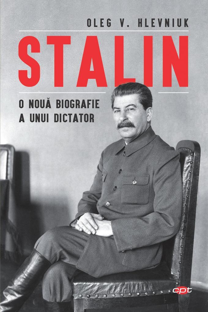 Stalin