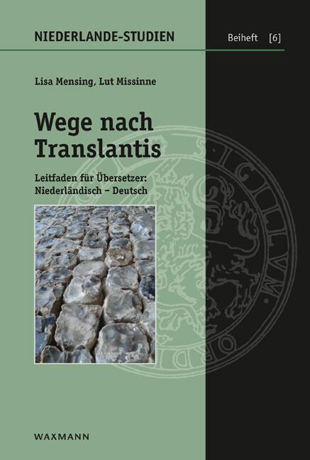 Wege nach Translantis