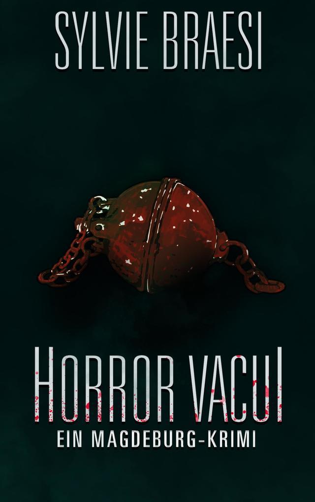 Horror Vacui