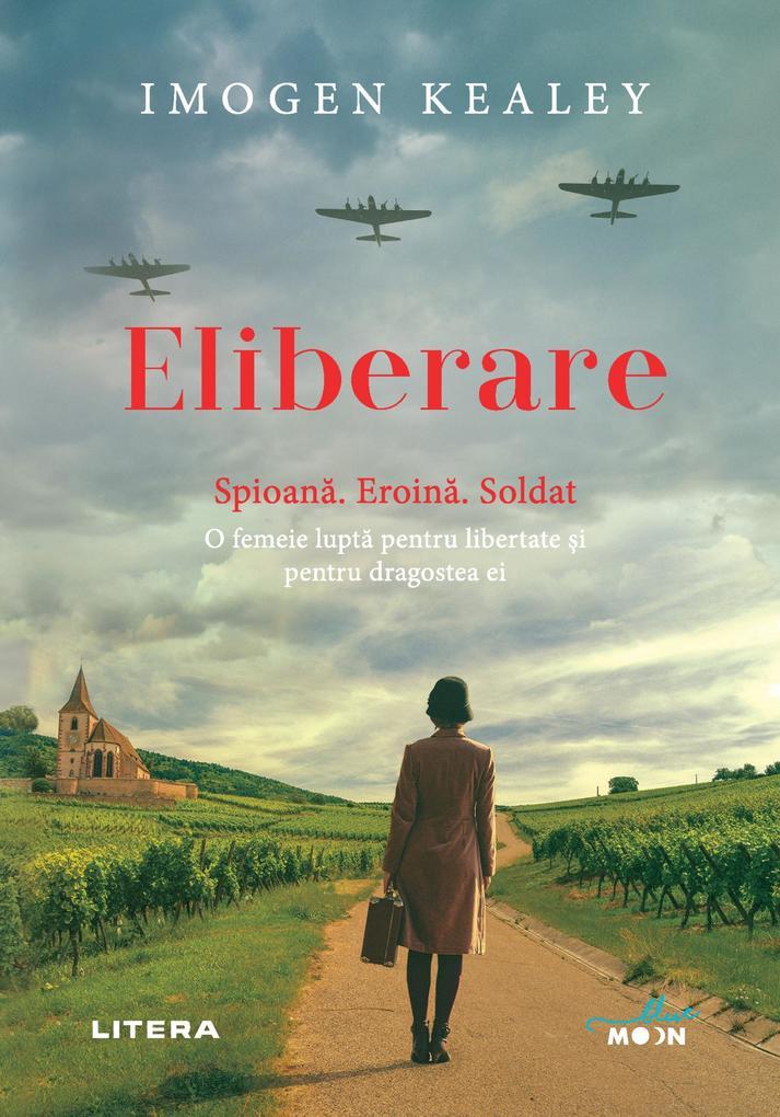 Eliberare