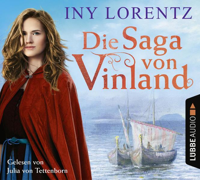 Die Saga von Vinland