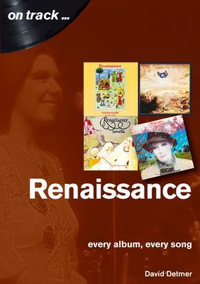 Renaissance: Every Album, Every Song