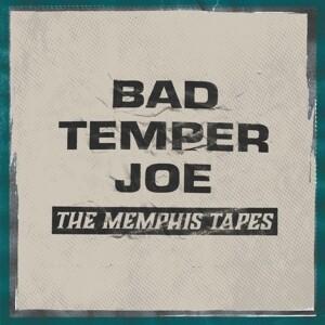 The Memphis Tapes