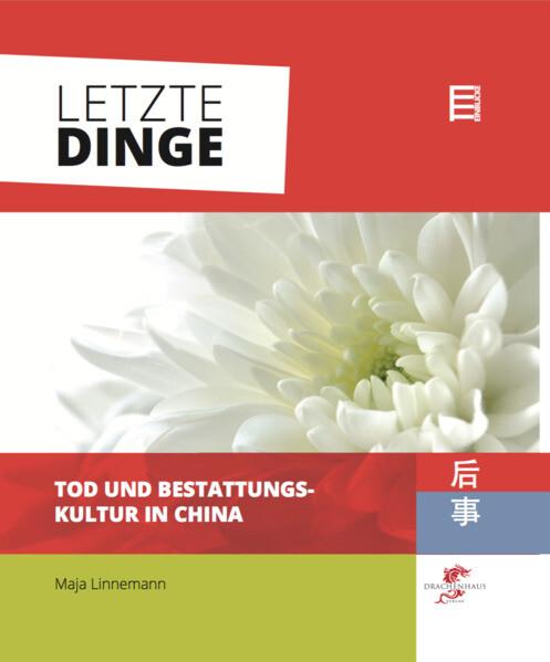 Letzte Dinge