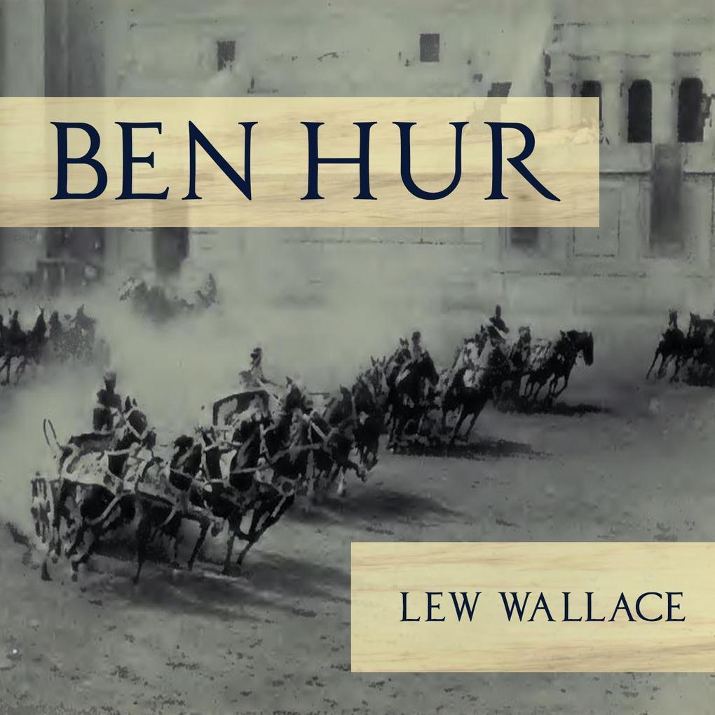 Ben Hur