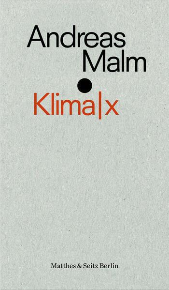 Klima|x