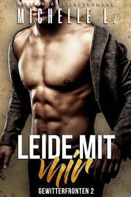 Leide mit mir