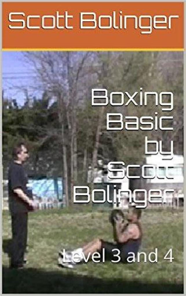 Boxing Basic 3 & 4 (3 of 3)