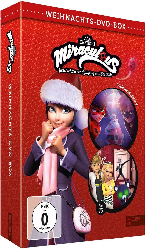 Miraculous-Xmas-Box-DVD