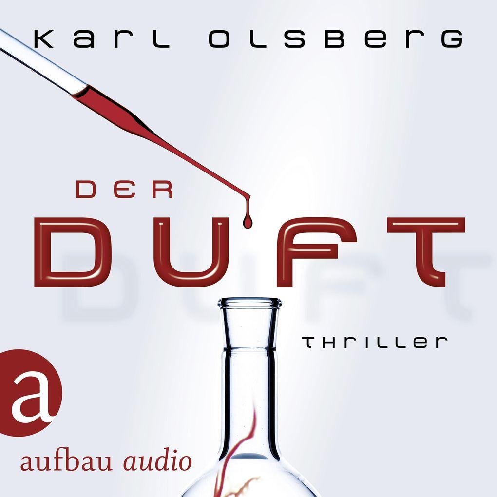 Der Duft