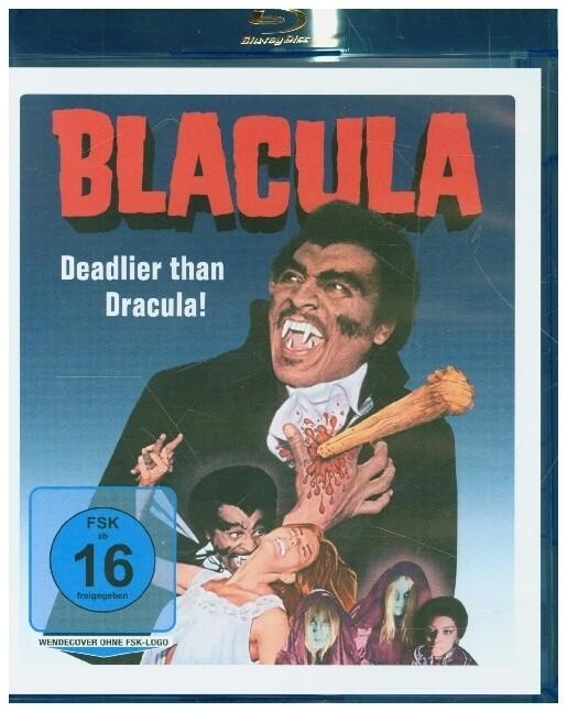 Blacula