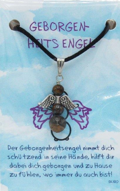 Geborgenheits-Engel