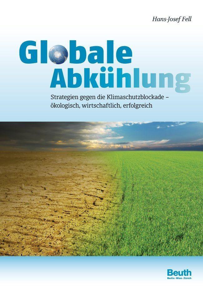 Globale Abkühlung