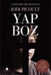 Yapboz