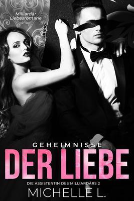 Geheimnisse der Liebe