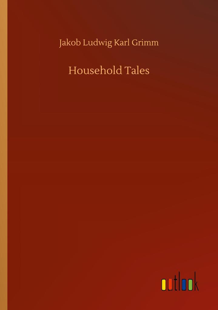 Household Tales