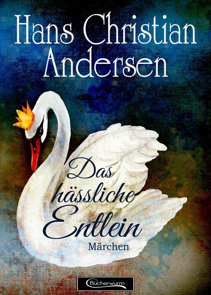 Das hässliche Entlein Märchen