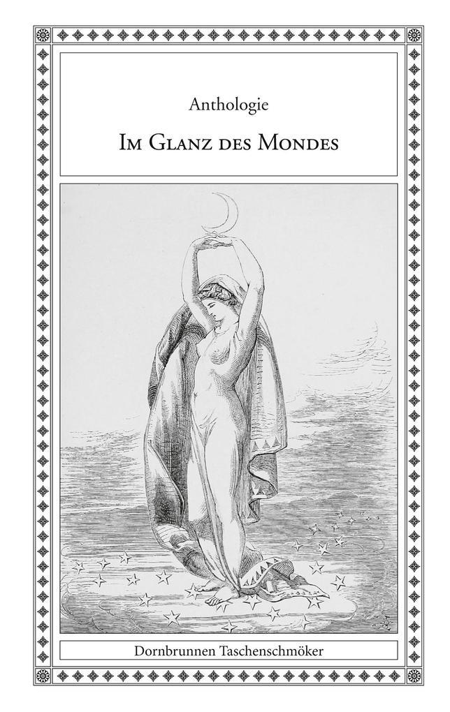 Im Glanz des Mondes