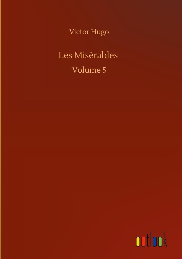 Les Misérables