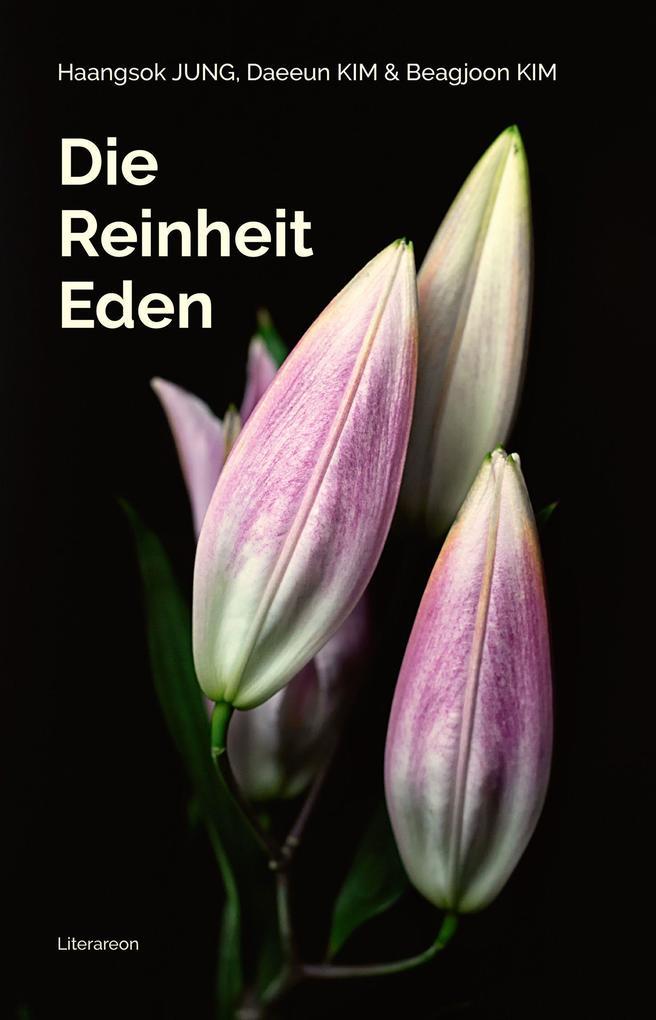 Die Reinheit Eden; .