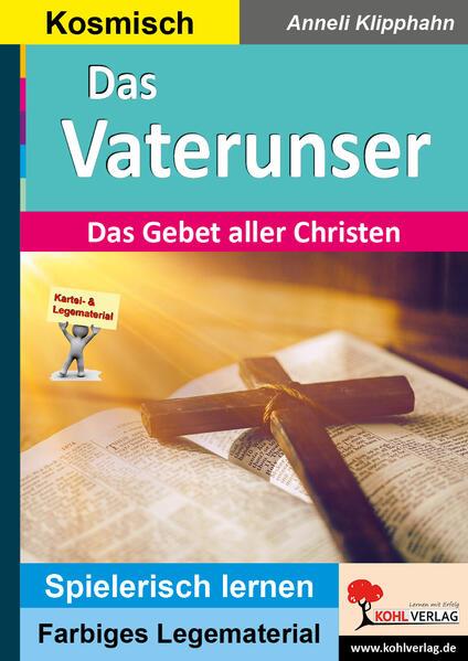 Das Vaterunser