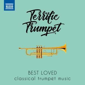 Terrific Trumpet