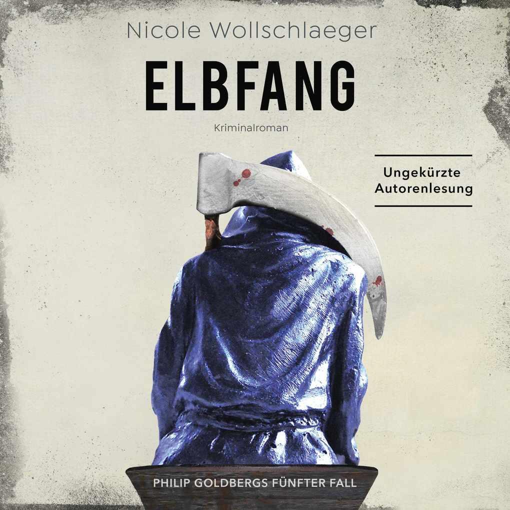 ELBFANG