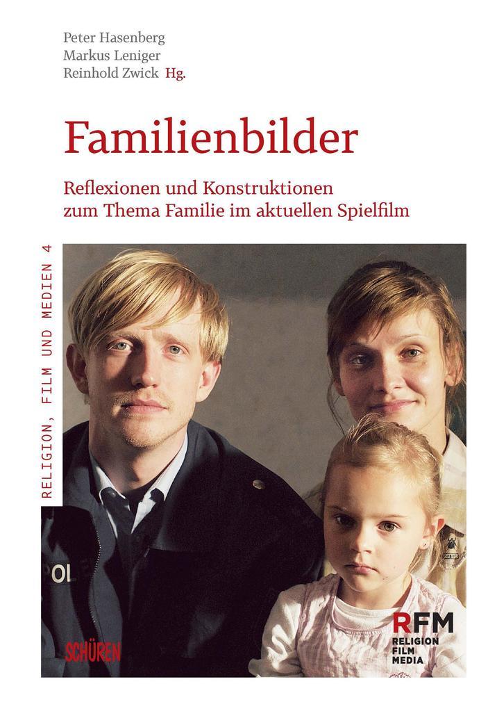 Familienbilder