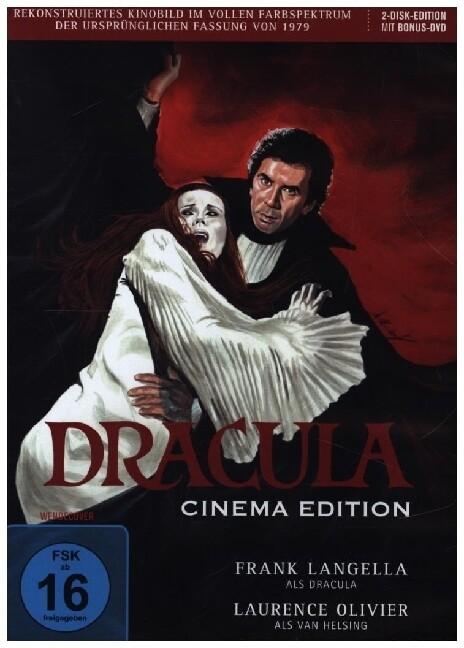 Dracula