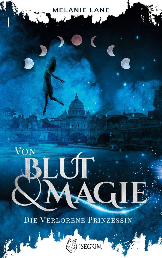 Von Blut & Magie