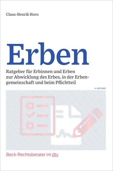 Erben