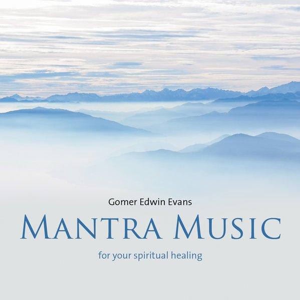 Mantra Music