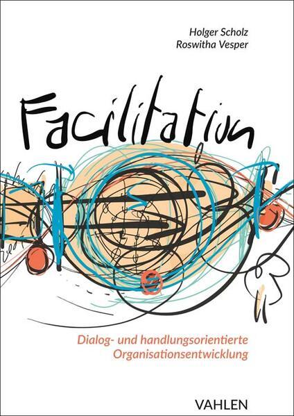 Facilitation