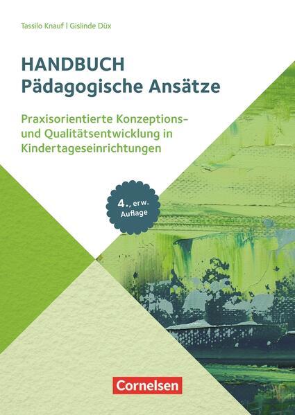 Pädagogische Ansätze