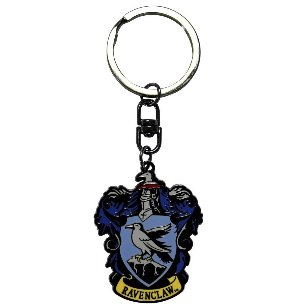 HARRY POTTER Ravenclaw Key