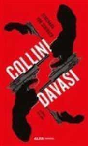 Collini Davasi