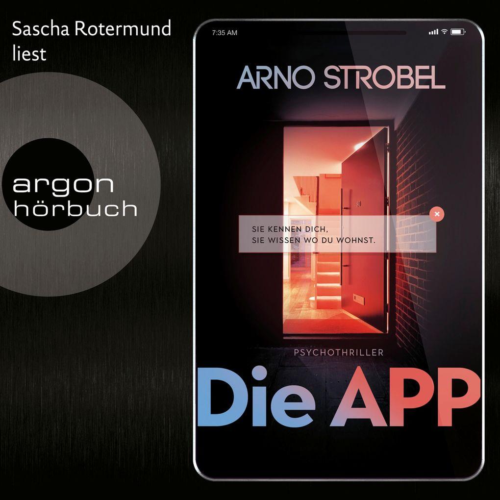 Die APP