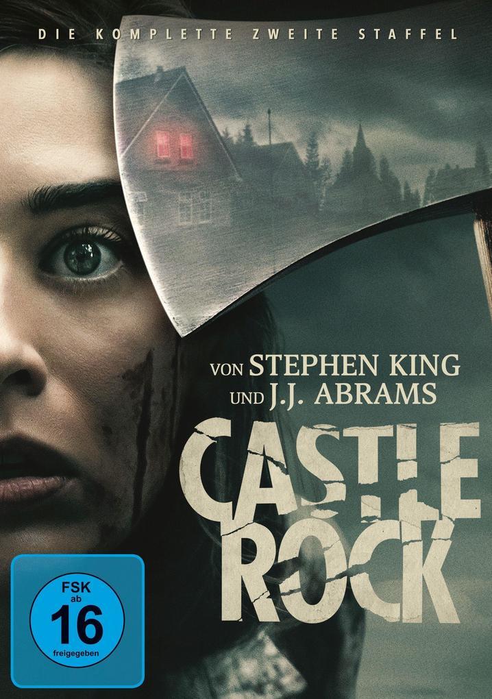 Castle Rock