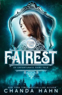 Fairest