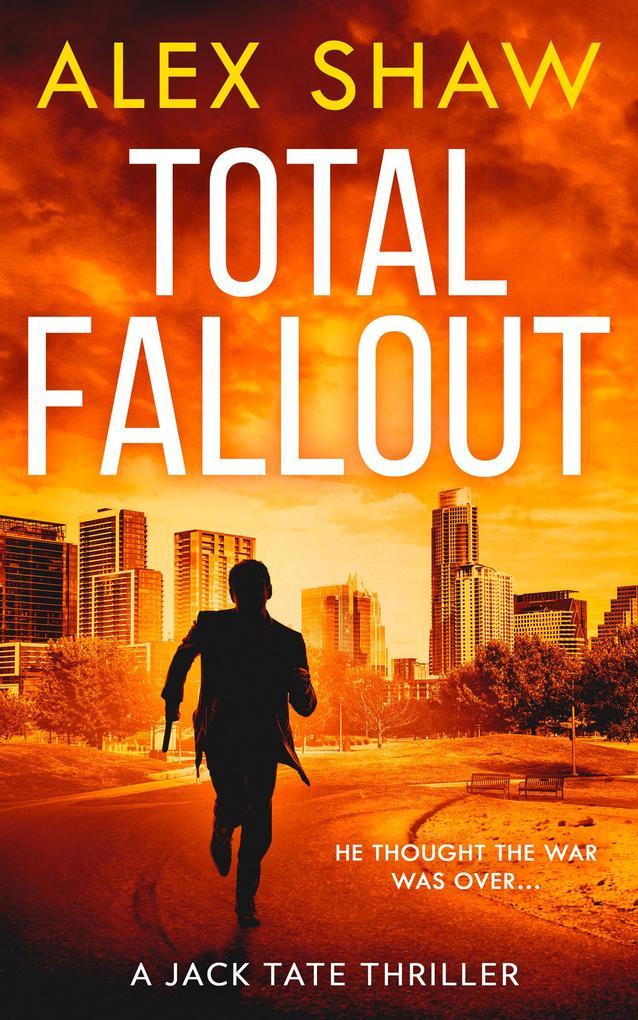 Total Fallout