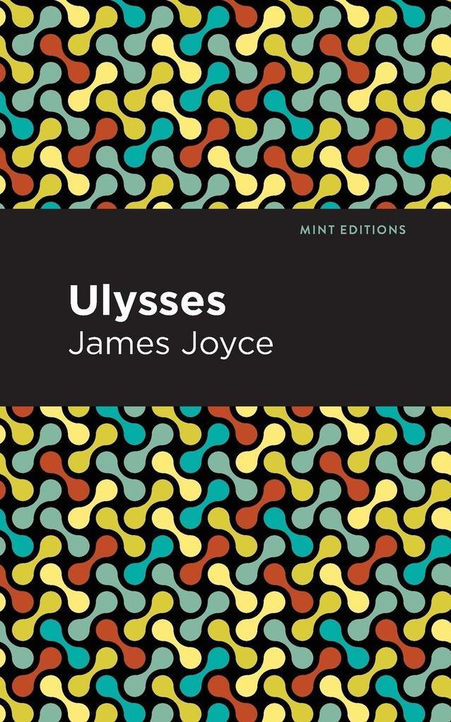 Ulysses