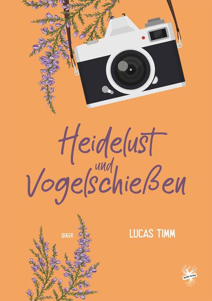 Heidelust und Vogelschießen