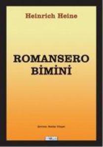 Romansero Bimini