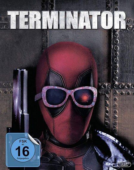 Terminator